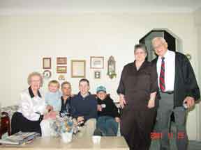 Parents photo 6